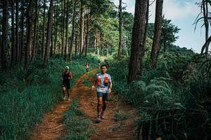 BIB: 
                            <button type="button" onclick="openModal(25653830)" class="btn btn-primary btn-sm float-right btn-popup" data-toggle="modal" data-target=".modal-high-quality">
                        <i class="fas fa-shopping-cart"></i> Add to Cart
                    </button>
                                            <button type="button" onclick="isThisMe(25653830, true)" class="btn btn-success btn-sm float-right btn-popup btn-isme hidden" data-toggle="tooltip" data-placement="bottom" title="นี่คือรูปของคุณใช่ไหม คลิกที่นี่เพื่อเอาเข้าอัลบั้ม">
                        <i class="fas fa-plus"></i> Add to album
                    </button>
                    <button type="button" onclick="isThisMe(25653830, false)" class="btn btn-warning btn-sm float-right btn-popup btn-isnotme hidden">
                        <i class="fas fa-ban"></i> Remove from album
                    </button>